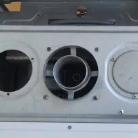 24000|آبگرمکن، پکیج، شوفاژ|مرند, |دیوار