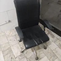 صندلی اداری