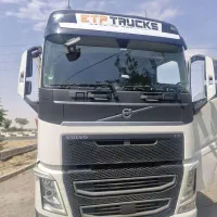 fh500مدل ۲۰۱۹