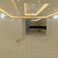 تکواحدی140متری/پارکینگ آسانسور/2خواب/همت گلشن|فروش آپارتمان|قم, شهرک فاطمیه|دیوار