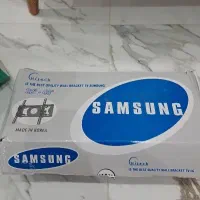 فروش لوازم نصب دیواری تلویزیون