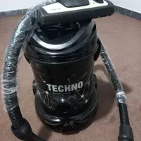 جاروبرقی سطلی صفر|جاروبرقی، جارو شارژی، بخارشو|مریوان, |دیوار