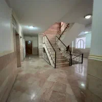 اجاره مغازه ، خدمات ،تابلوخور بر اصلی شریعتی