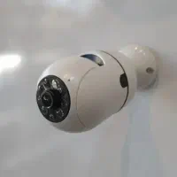 دوربین خودرو مخفی ،ورزشی،لامپی wifi|دوربین مداربسته|قم, الوندیه و گذر صادق|دیوار