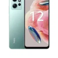 گوشی نوت 12|موبایل|قم, وادی السلام|دیوار