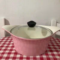 قابلمه سرامیکی سایز ۲۸