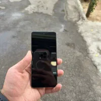 گوشی A73 گیگ 128