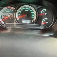 کوییک R مدل ۹۹ کارمندی کم کار|خودرو سواری و وانت|کنارک, |دیوار