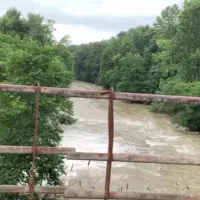 فروش ۸۰۰ متر زمین با مجوز ساخت و سوییت ۴۰ متری|فروش زمین و ملک کلنگی|سیاهکل, |دیوار