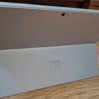 سرفیس پرو ۴ رم ۸ ssd256