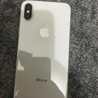 ایفون ایکس