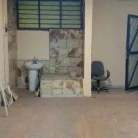 آپارتمان تجاری بر خیابان استقلال