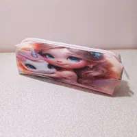 جامدادی|لوازم التحریر|گرگان, |دیوار