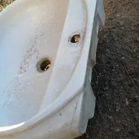 روشور|لوازم سرویس بهداشتی|کرمان, |دیوار