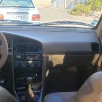 پژو۴۰۵مدل۹۲|خودرو سواری و وانت|قزوین, |دیوار