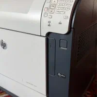 پرینتر اچ پی مدل HP M603dn