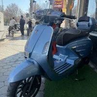 همتاز ۱۵۰ نقد واقساط مدل ۴۰۳