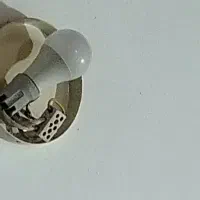 تعمیر انواع لامپهای ال ای دی سوخته