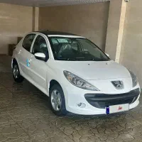 فروش ماشین