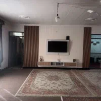 فروش خانه ویلایی