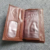 کیف پول مردانه|کیف، کفش، کمربند|کرمان, |دیوار