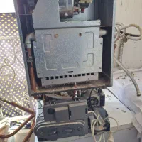 تعمیرات تخصصی ،پکیچ،بخاری،ابگرم کن دیواری|خدمات پیشه و مهارت|کرمانشاه, |دیوار