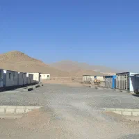 استخدام نیرو در فولاد شهر