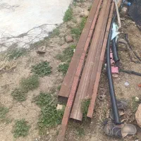 اهن برای فروش