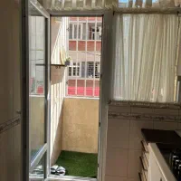 ۶۰یک خواب فول درمعلم