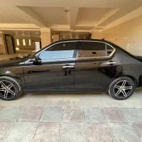 دنا پلاس آخر ۴۰۲