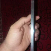 گوشی A56|موبایل|گتوند, |دیوار