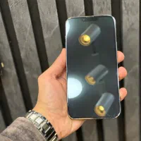 iPhone 13pro max|موبایل|نیشابور, فردوس شمالی|دیوار