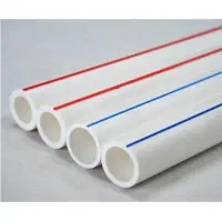 لوله کشی اب گاز فاضلاب