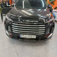 ایکستریم vx کارکرده بدون رنگ