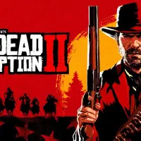 نصب ویندوز و نصب بازی|خدمات رایانه‌ای و موبایل|دزفول, |دیوار