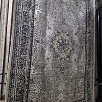 فرش اقتصادی