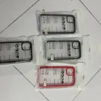 فروش یکجا قاب آیفون x-11-7-8