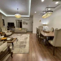 بلوارگیلان/شیک و تمیز/طبقه چهارم/شخصی ساز|فروش آپارتمان|رشت, بلوار گیلان|دیوار