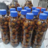 محصولات ارگانیک شمال استان گیلان سیاهکل|خوردنی و آشامیدنی|سیاهکل, |دیوار