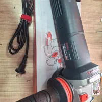 مینی فرز 850 وات رونیکس|ابزارآلات|میانه, |دیوار