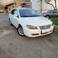 لیفان۶۲۰(۱۸۰۰)فول