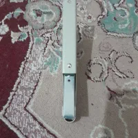 منگنه درحدنو|لوازم التحریر|رباط‌کریم, الارد|دیوار