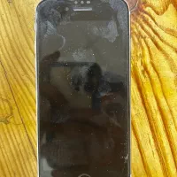 iPhone SE2020 256گیگ|موبایل|مرودشت, ابوذر شمالی‎|دیوار