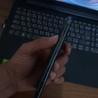 iphone 11 pro 256|موبایل|قرچک, شهرک الحدید|دیوار