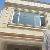 نیازمند کارگر برش کار سنگ« فول »|استخدام معماری، عمران و ساختمانی|حمیدیا, |دیوار