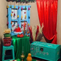 اجاره-روزانه-اقامتگاه-سنتی-نرگس-خاتون