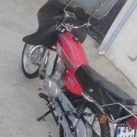 فروش یک دستگاه موتور