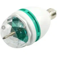 لامپ دیسکویی|ریسه و چراغ تزئینی|درگهان, |دیوار