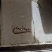 خار ماشین اشپیل چرخ