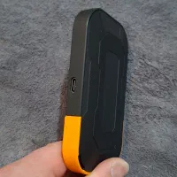 وای فای جیبی